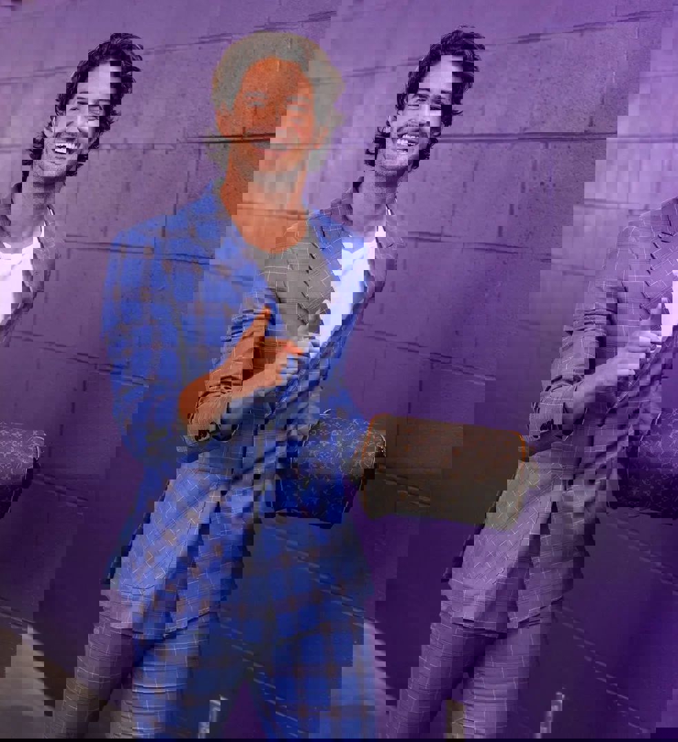 1836074
