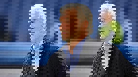 اهداف نقلوانتقالاتی پیاسجی از سری آ میآیند!