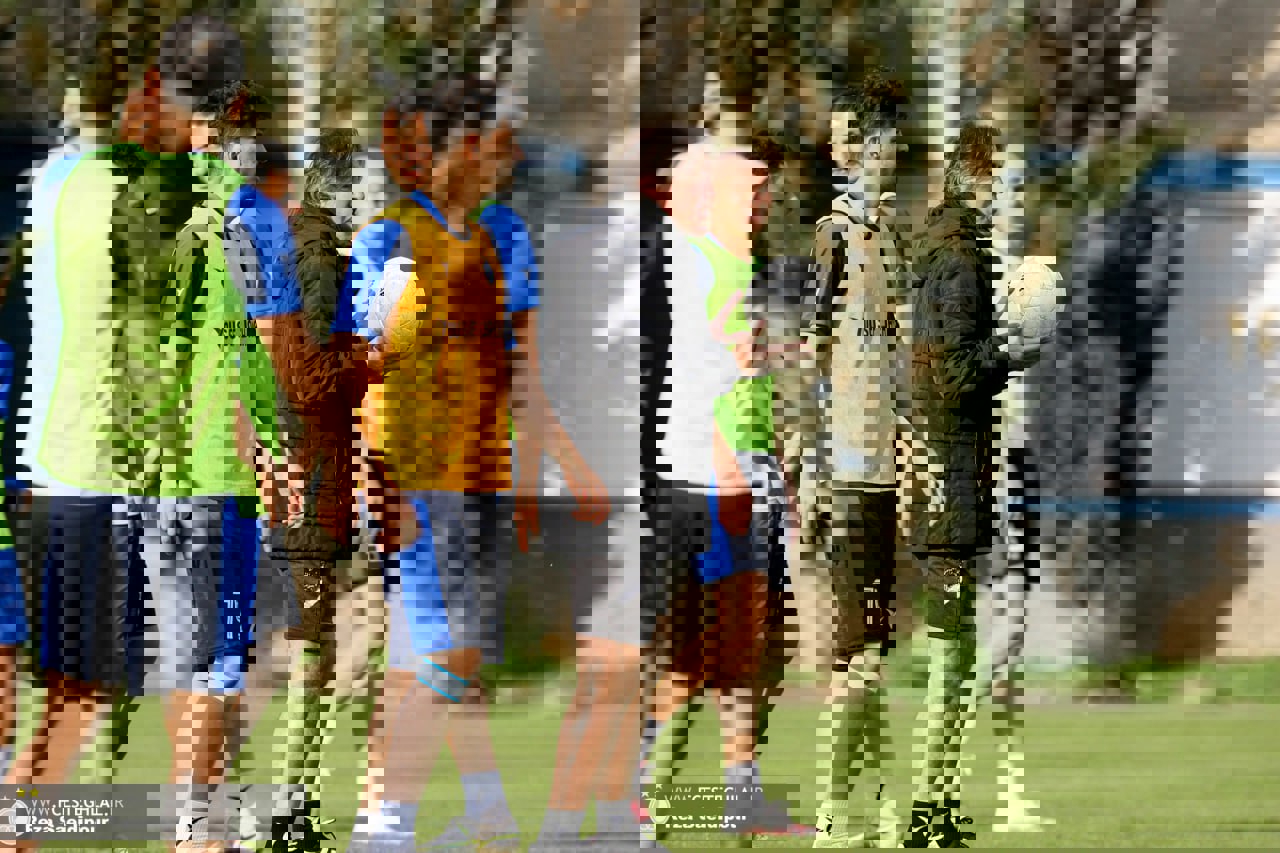 1836104