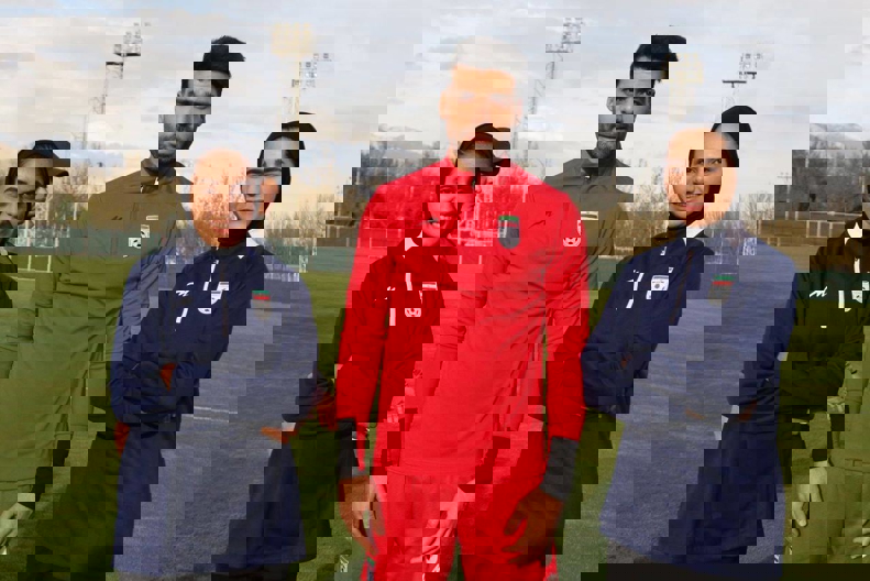 1836046