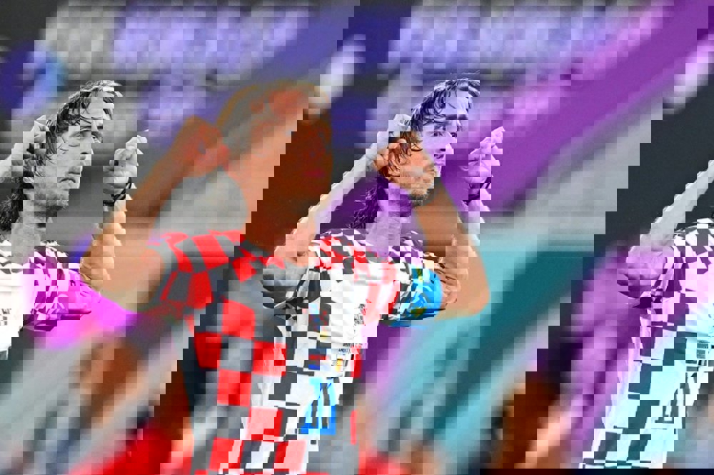 1836052