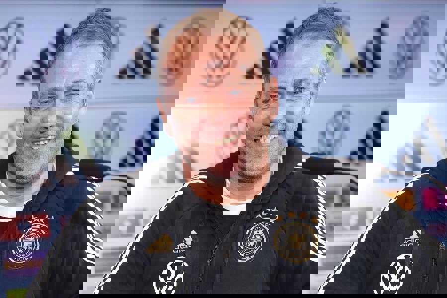 1836042