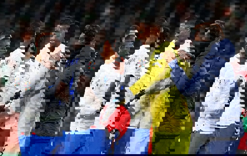 1836192