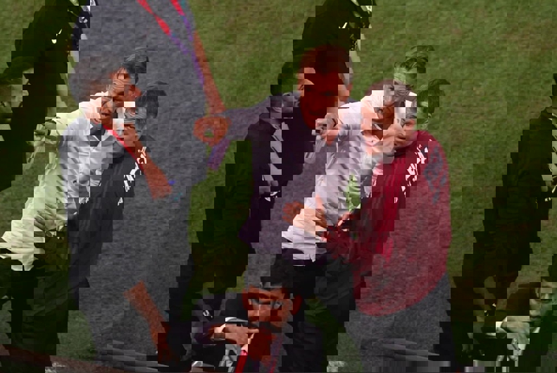 1836175