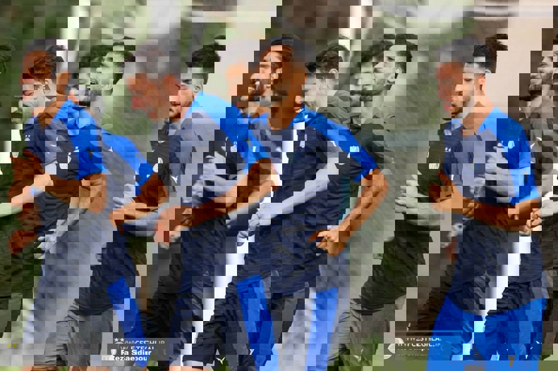1836199