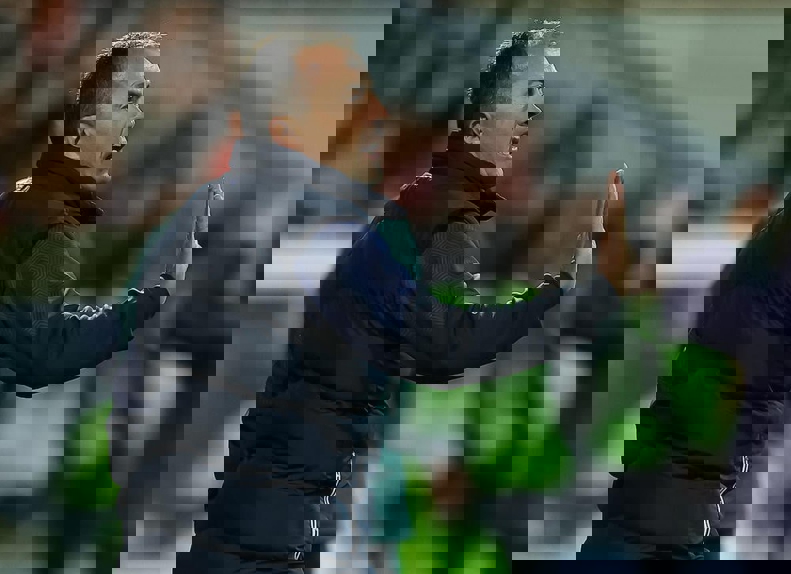 1836187