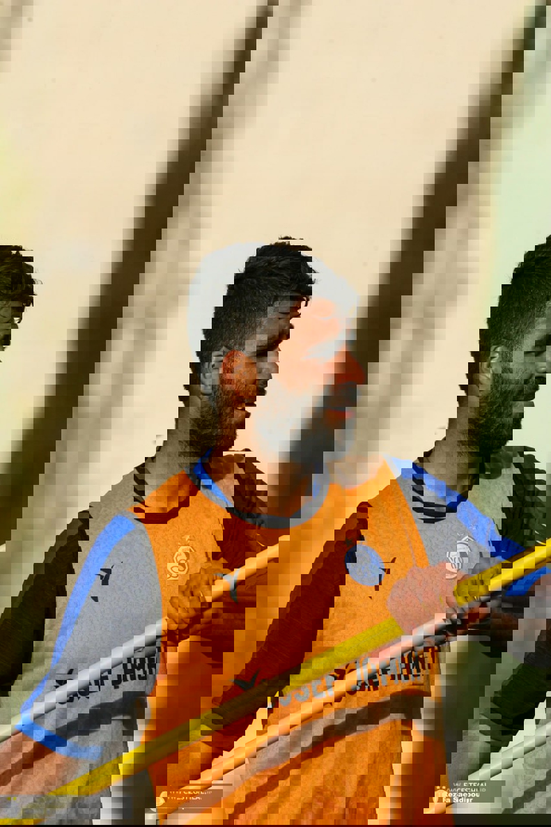 1836191