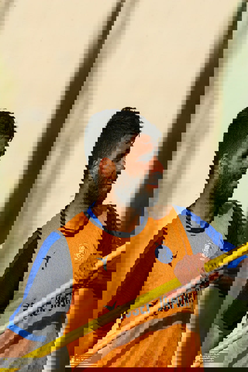 1836191