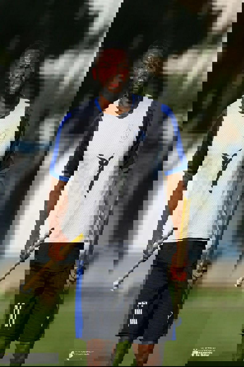1836232