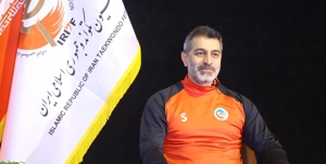 اهداف تیم ملی تکواندو مشخص شد