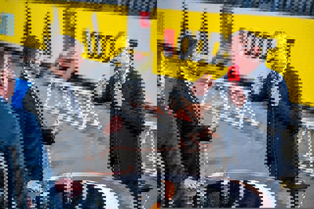 1836260