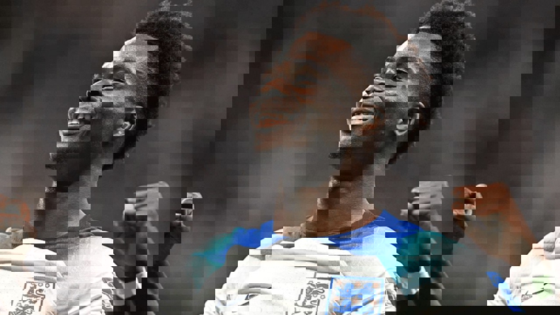 1836294