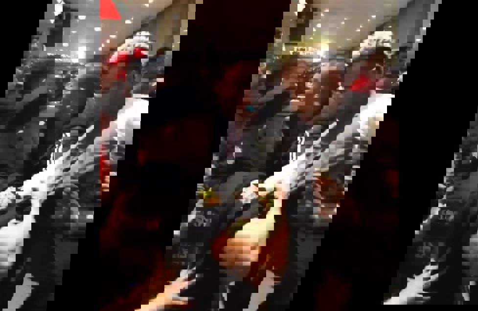 1836347