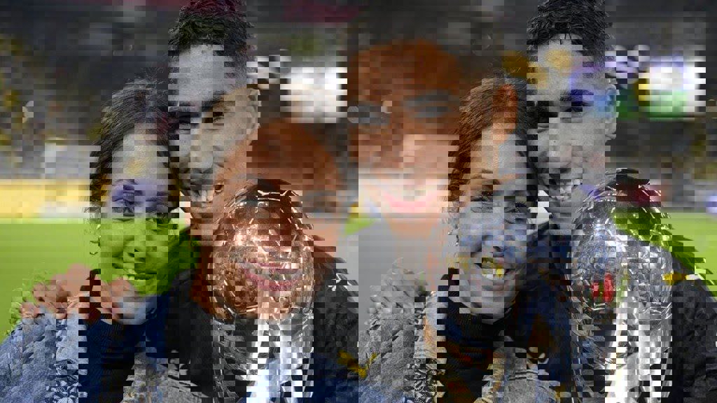 1836266