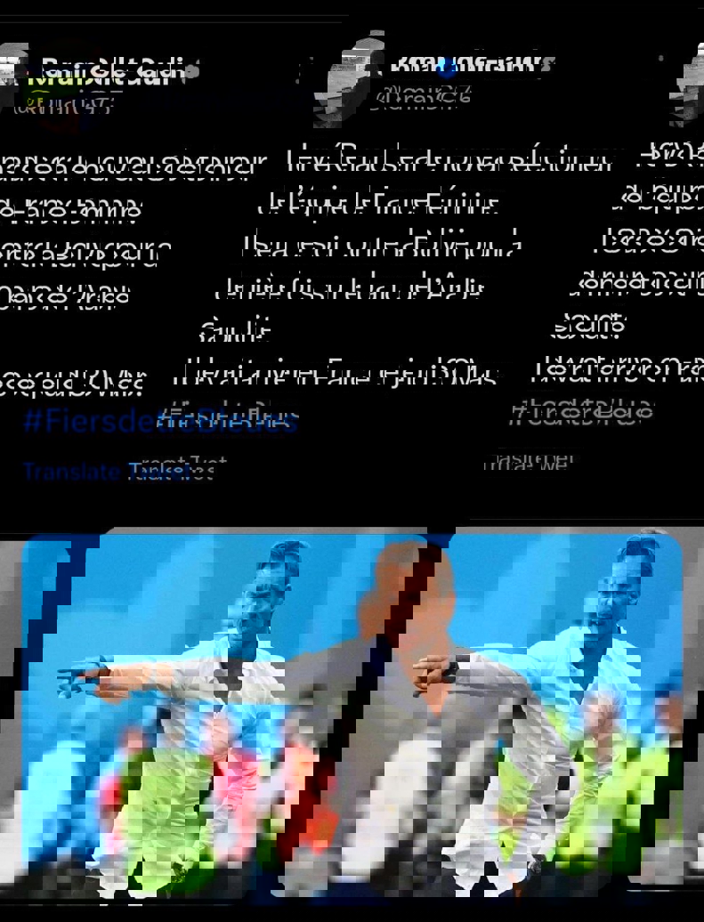 1836342