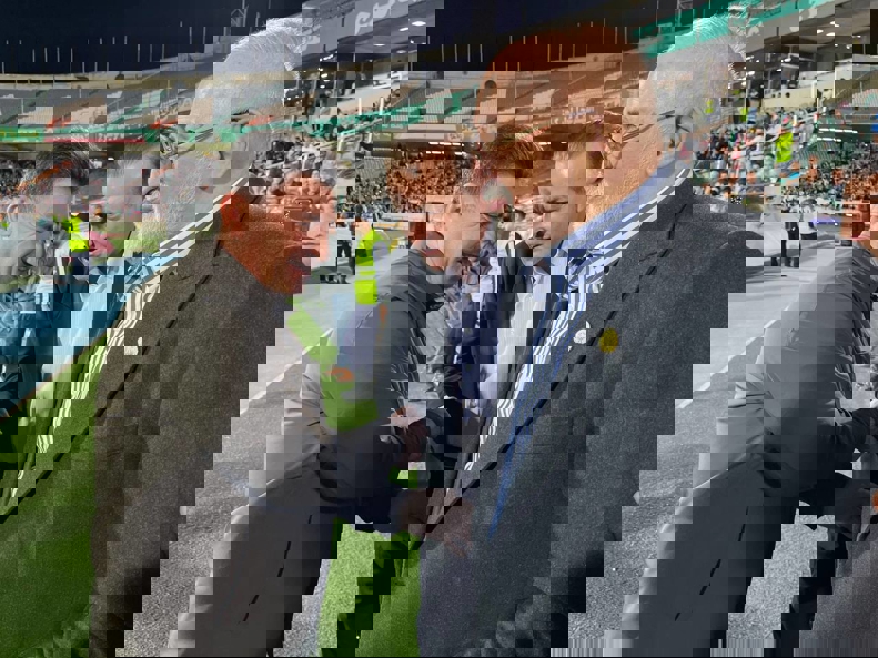 1836405