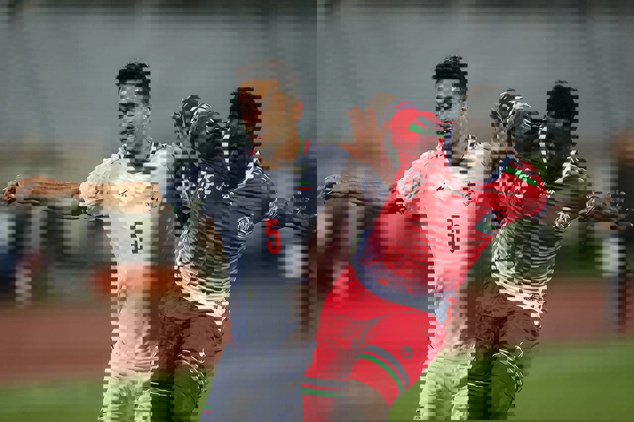 1836397