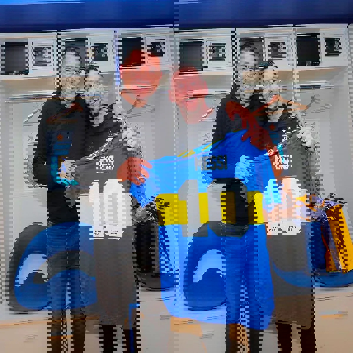 1836394