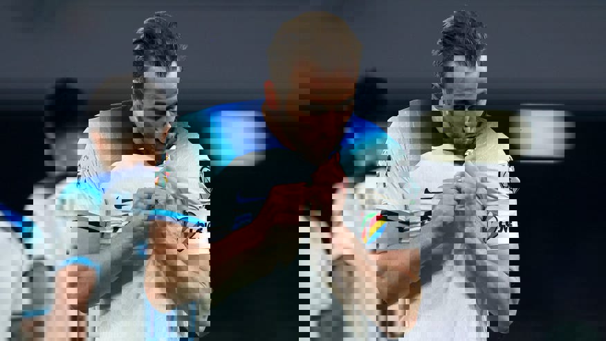 1836380