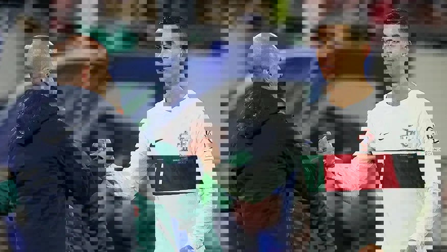 1836350