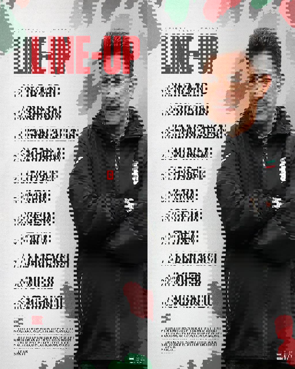 1836374