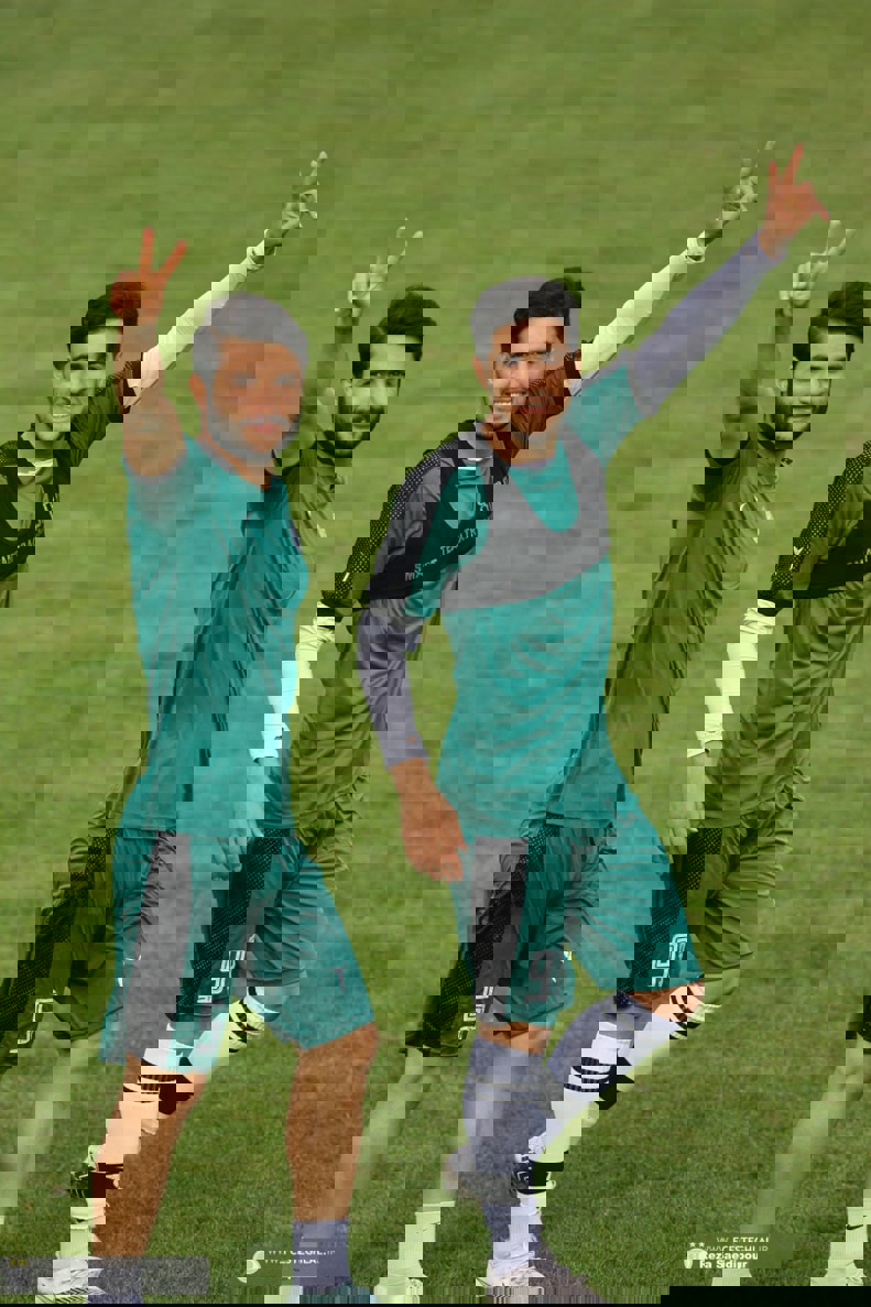 1836527