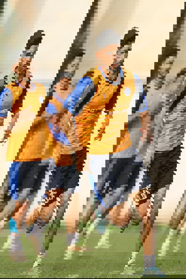 1836524