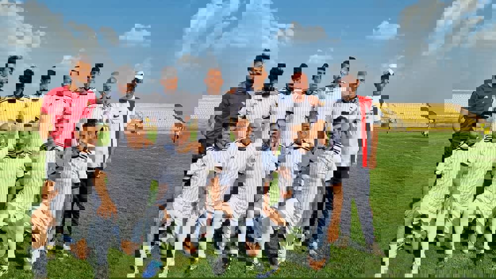 1836537
