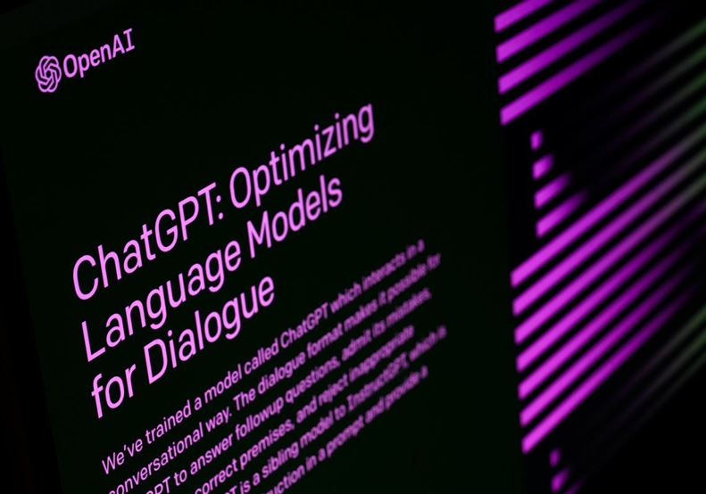 تیم منتخب تاریخ فوتبال به انتخاب ChatGPT 3
