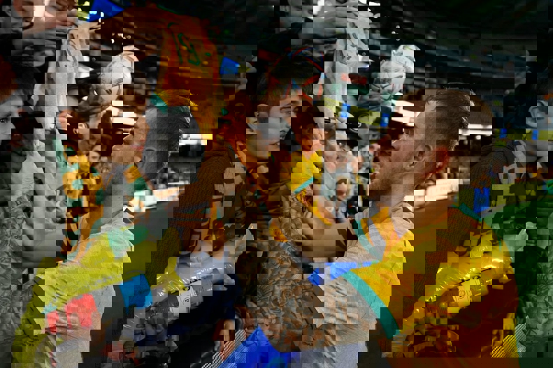 1836609