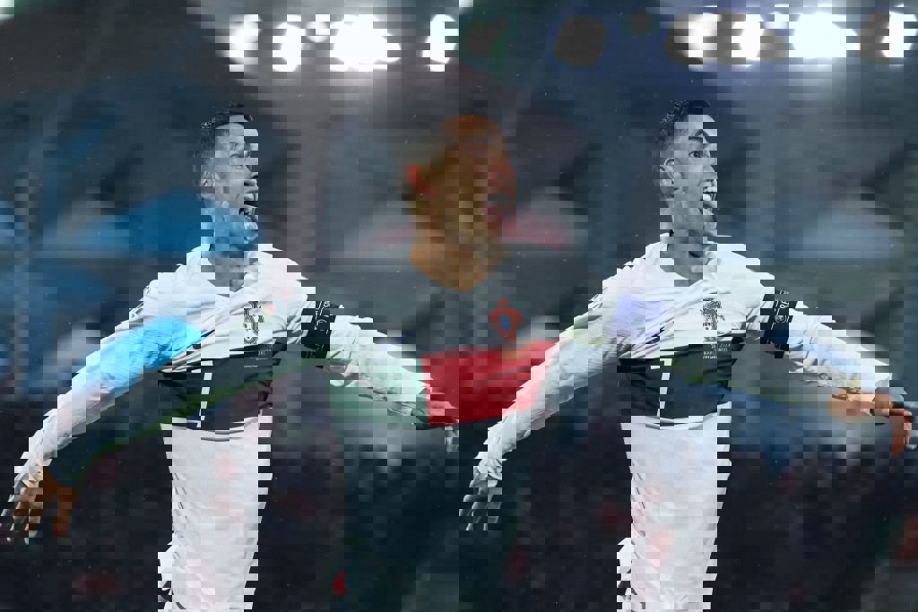 1836545