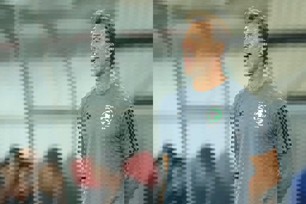 1836611