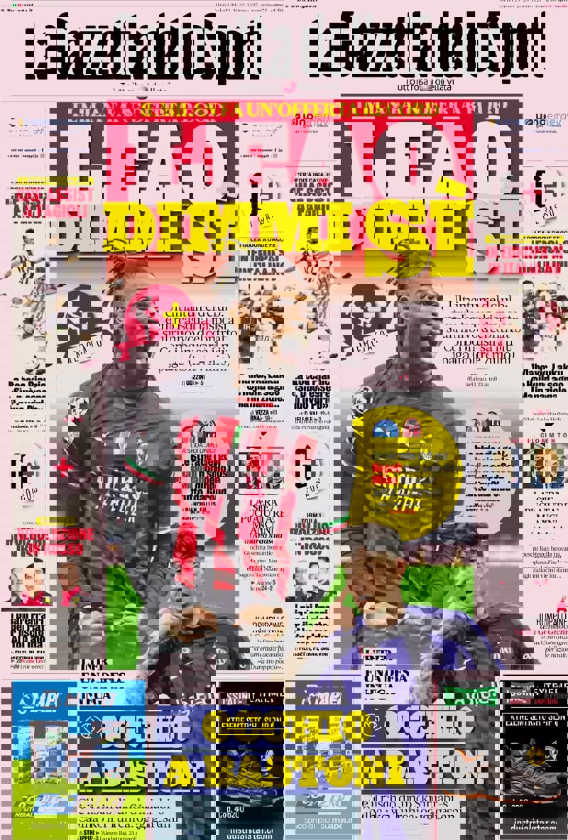 1836616