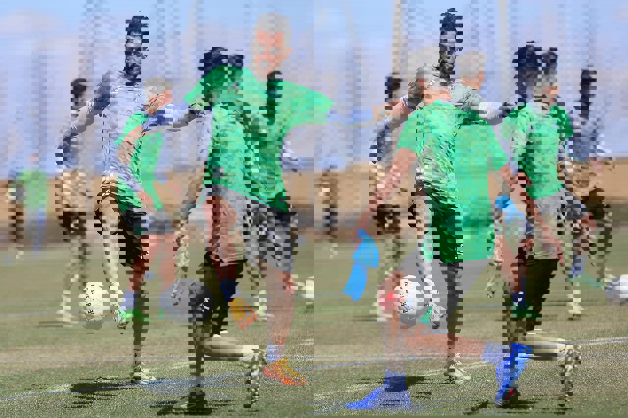 1836565