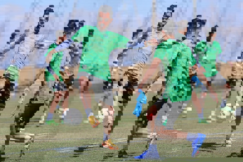 1836565