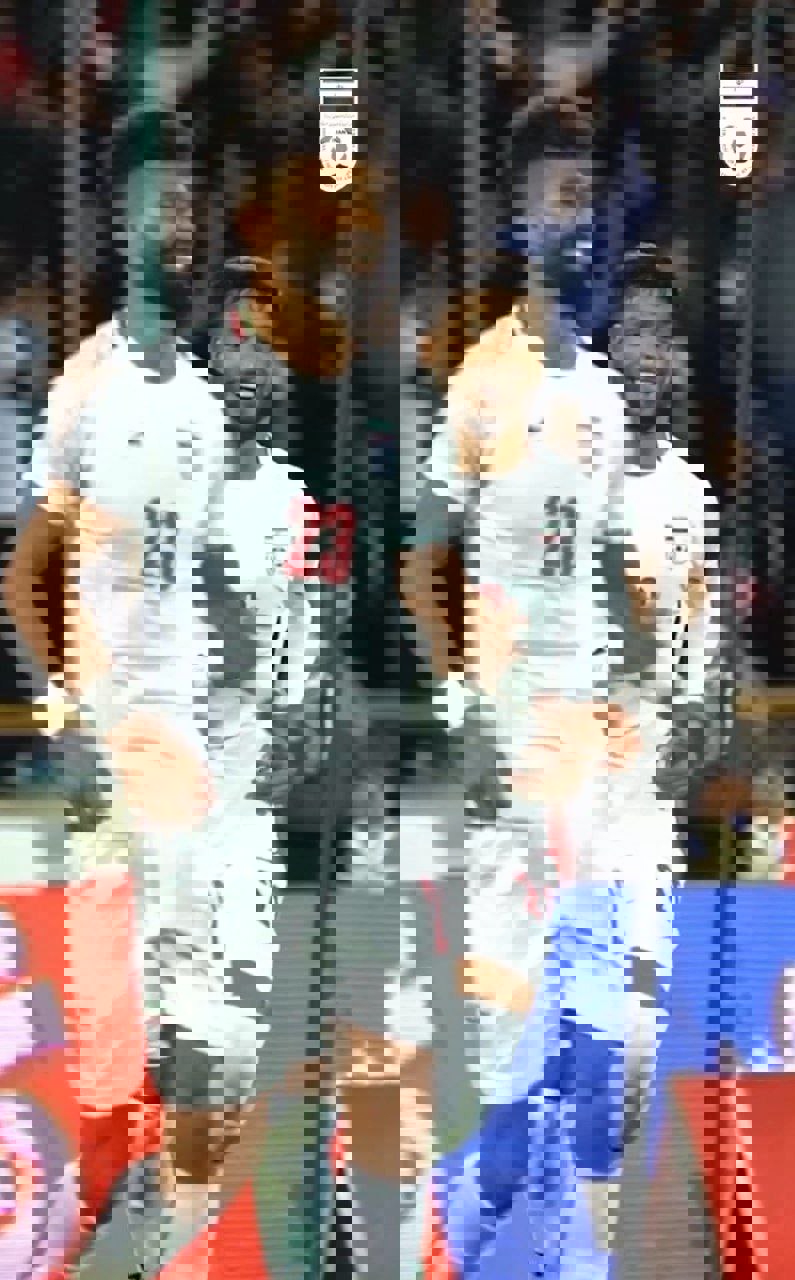 1836549