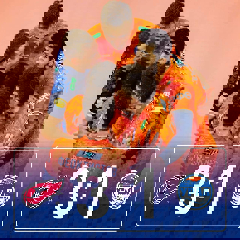 1836591