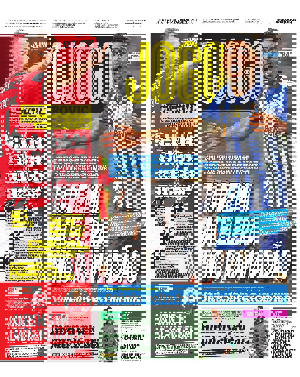 1836665