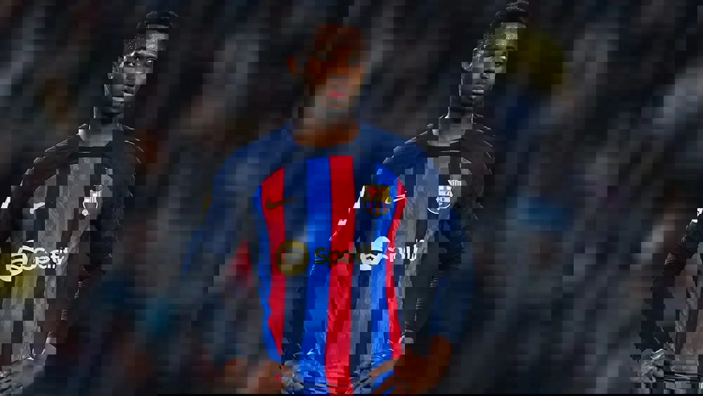 1836733