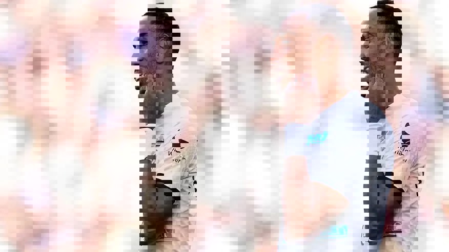 1836694
