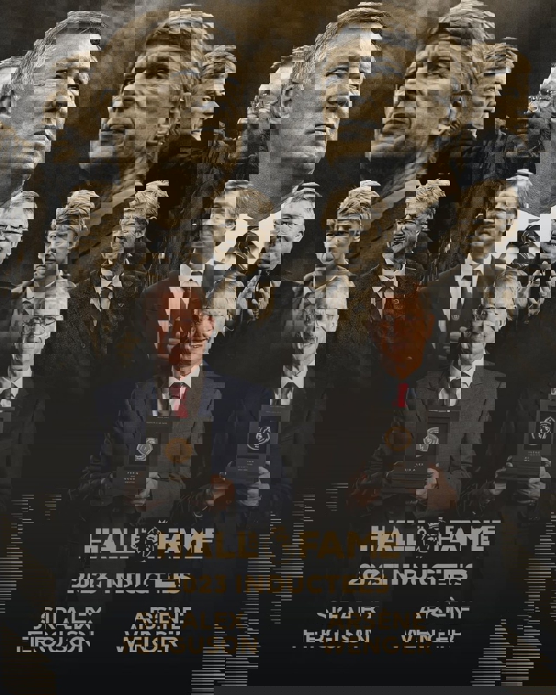 1836723