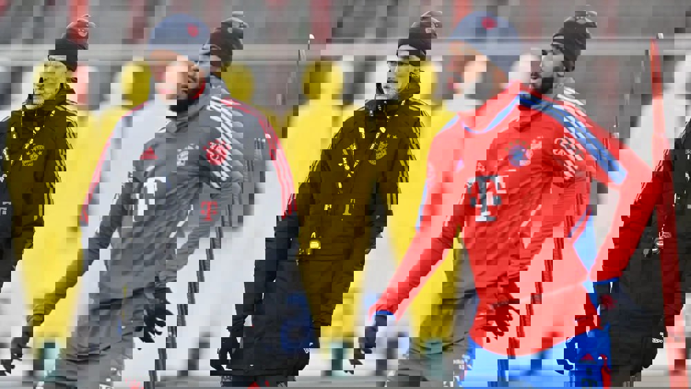 1836658