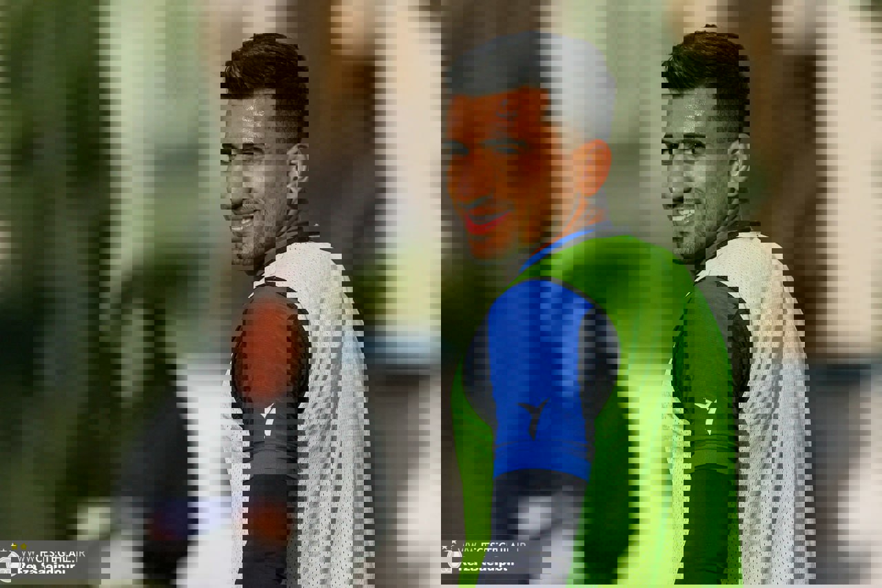 1836662