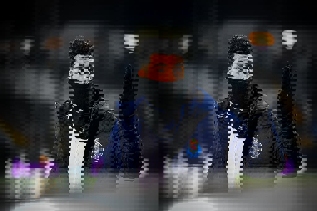 1836667