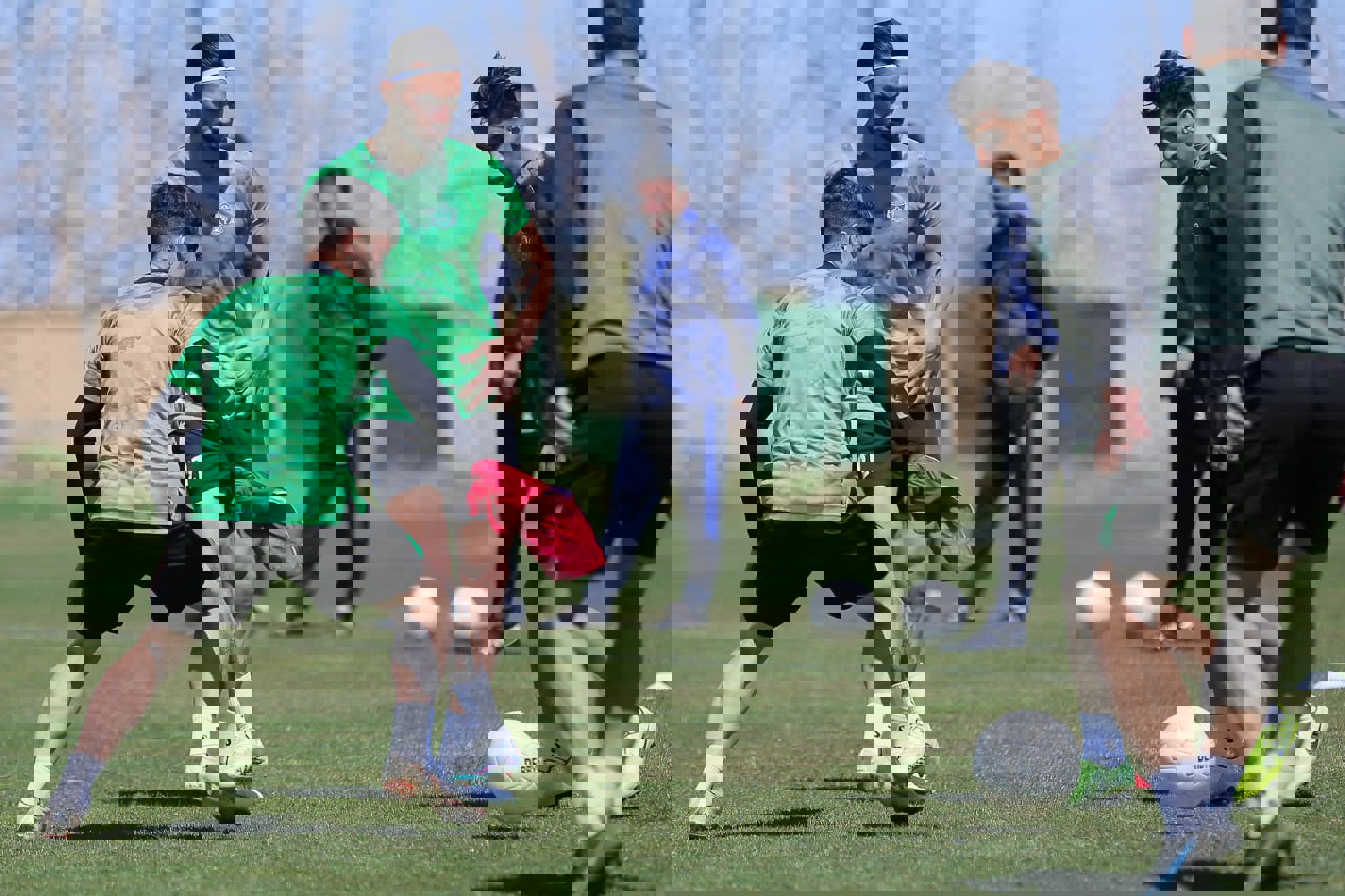 1836703
