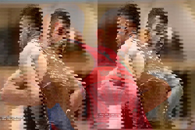 1836677