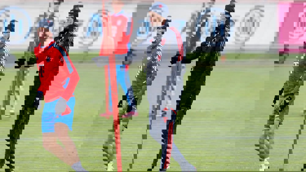 1836659