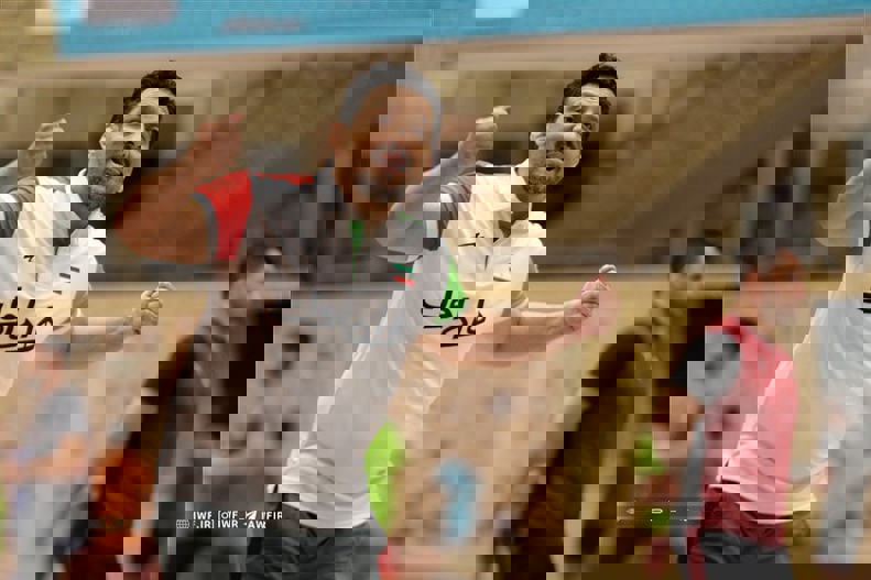 1836676