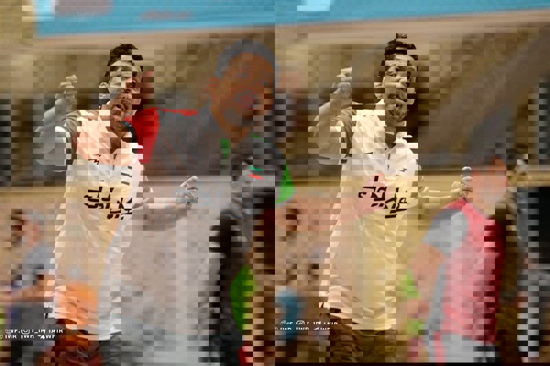 1836676