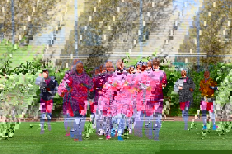 1836721